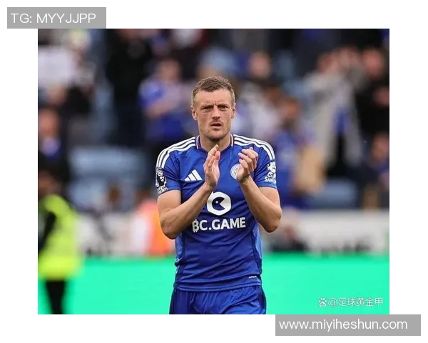 德国足球明星吸烟引发争议球场外的健康隐患与职业形象的冲突