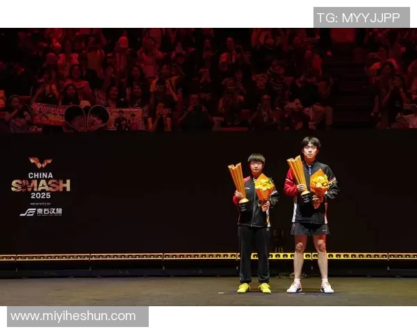 成都乒乓球队在大满贯赛事中的经验与表现分析