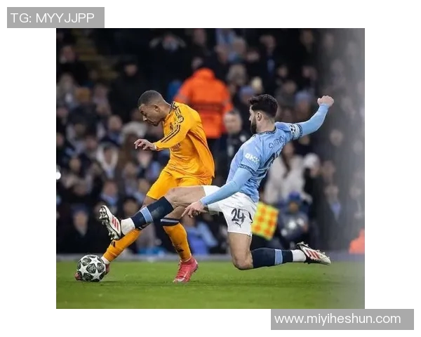 武汉足球队耐力表现创新高引发热议足球赛事新格局即将开启