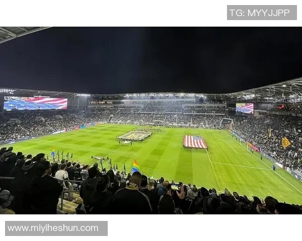 穿越成足球明星的我在绿茵场上书写传奇人生与梦想的故事