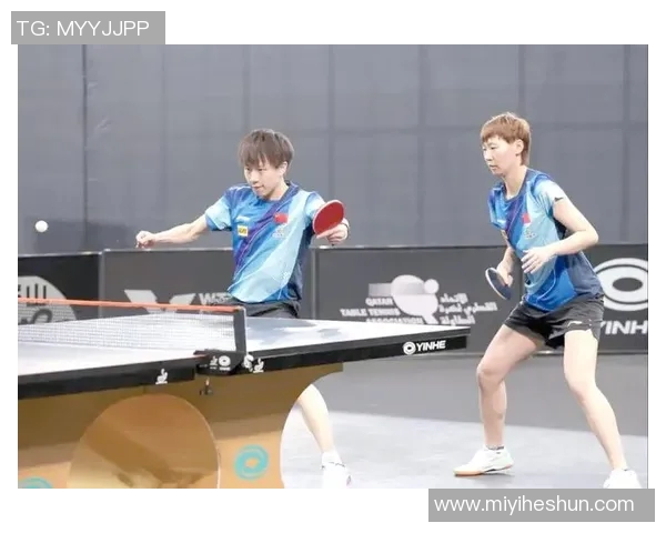 西安乒乓球队以51分稳居杯赛积分榜首位展现强劲实力