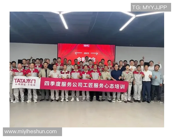 西安乒乓球队荣登团队协作排行榜首位展现卓越团队精神与实力