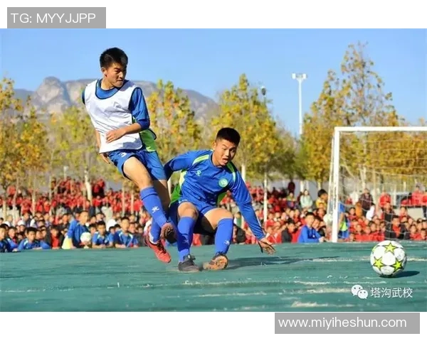 少林足球明星阵容全揭秘精彩瞬间与经典照片回顾