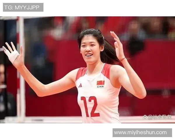 杨丽专访：畅谈英雄联盟的成长与挑战之路