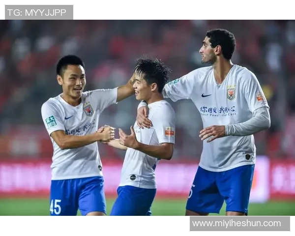 武汉篮球队反击战术分析及其成败得失探讨