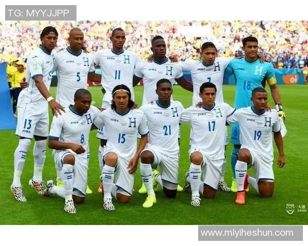 深入探讨足球分析的多维度方法与实践技巧