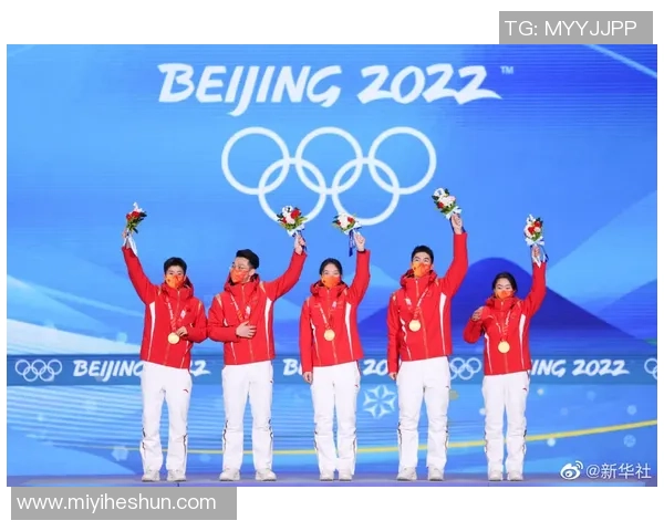 深圳羽毛球队的团队协作精神与成功之道探讨