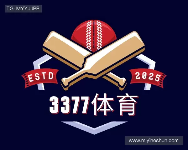 解读3377体育