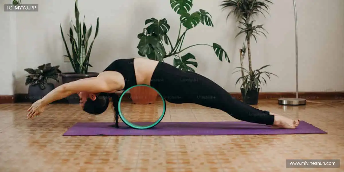 🎮互动直播，弹幕狂欢！🎉参与竞猜，赢取丰厚赛事好礼！